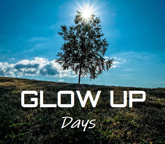 日々の暮らしをちょっと豊かに